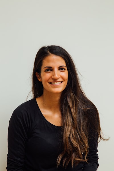 Dr. Anjali Sen